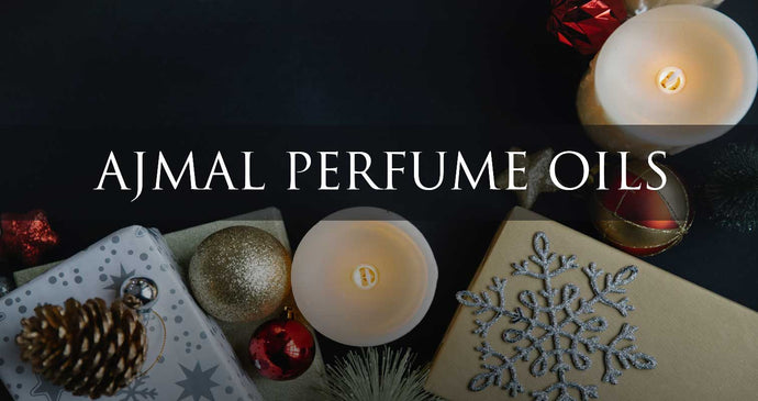 The 20 Best Long-Lasting Perfume Oils in 2022!