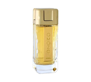 Amaze 100ml for Women by Ajmal Perfume