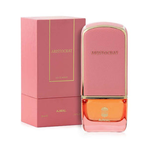 AristocratPink1_0551888f-c19d-4dff-b91c-dbba4aab80b0