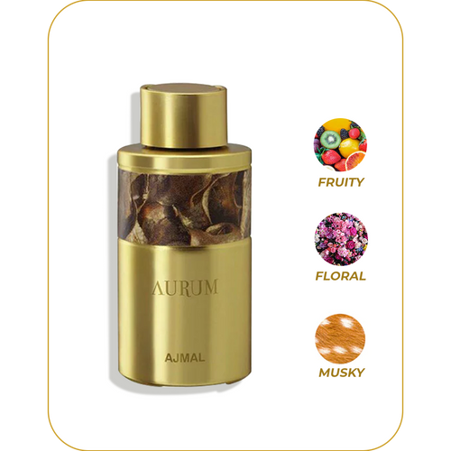 Aurum10mlnotes