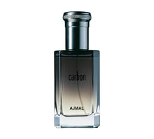 Carregar imagem no visualizador da galeria, CARBONA_e592abc8-785d-4d67-abef-b2b834f5546b
