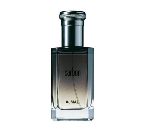 CARBONA_e592abc8-785d-4d67-abef-b2b834f5546b