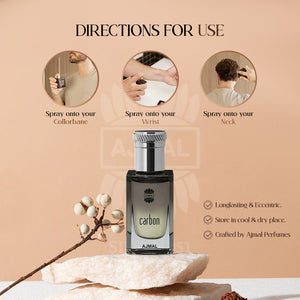 Carbo10ml