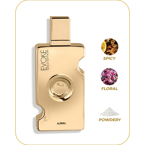 Evokegold_1notes