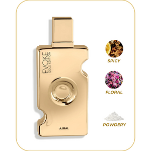 Evokegold_1notes