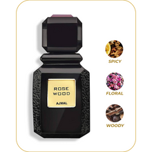 Carregar imagem no visualizador da galeria, Rosewood_f46ee6de-42d9-4e50-b17f-7183efd3eab9
