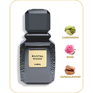 Santalwood_e8a1b126-adb5-44e8-b85e-c830ab8746c9
