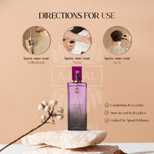 Cargar imagen en el visor de la galería, Serenityinme_50aee7d0-3e1d-4bb8-a038-93cd4e506956

