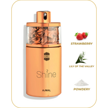 Carregar imagem no visualizador da galeria, Shine_c41a3dea-1178-4d32-90b9-351ce06936a1
