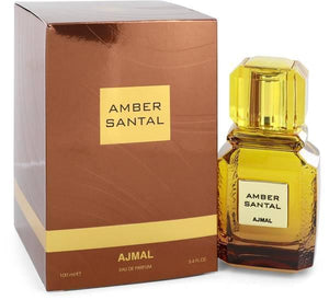 ambersantal_870cc5b4-6de4-4e09-bd74-adfac3182430