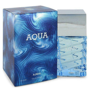 aqua_dd0caf8a-b6b6-4ee8-ac30-df49f4ab86bf