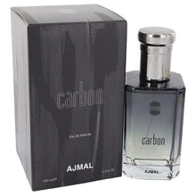 Carregar imagem no visualizador da galeria, carbon_a9182358-5830-4f1b-b3a3-2d7ce229ef53
