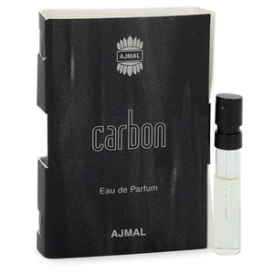 carbonvial_b5fca9c5-07fd-4b25-a3ff-7d150c1f9167