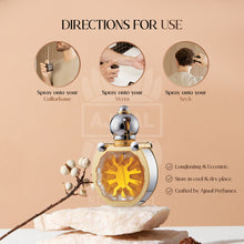 Cargar imagen en el visor de la galería, dahnaloudhalshams_e8ff084d-50ff-450f-a2a7-5531fe2df206
