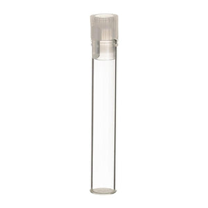 vials_04c0f079-d643-