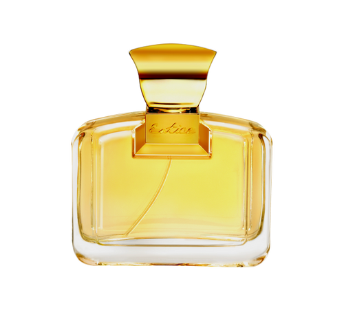 Entice Fragrance for Women by Ajmal Perfume 75ML EDP