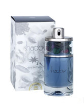 Charger l&#39;image dans la galerie, [Ajmal perfume USA] - [Ajmal perfume]shaodw2notes
