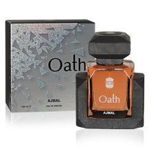 Carregar imagem no visualizador da galeria, [Ajmal perfume USA] - [Ajmal perfume]

