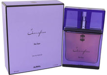 Carregar imagem no visualizador da galeria, [Ajmal perfume USA] - [Ajmal perfume]
