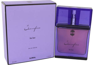 [Ajmal perfume USA] - [Ajmal perfume]