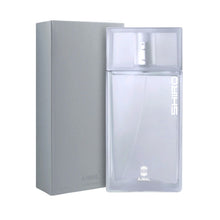 Charger l&#39;image dans la galerie, Shiro Eau De Parfum 90ml Perfume For Men box
