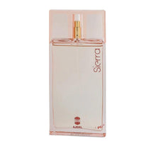 Cargar imagen en el visor de la galería, Sierra for Women by Ajmal Perfume 90ML EDP
