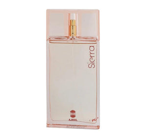 Sierra for Women by Ajmal Perfume 90ML EDP