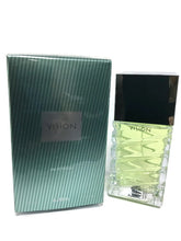 Cargar imagen en el visor de la galería, [Ajmal perfume USA] - [Ajmal perfume]
