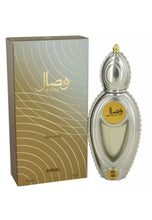 Load image into Gallery viewer, [Ajmal perfume USA] - [Ajmal perfume]
