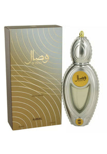 [Ajmal perfume USA] - [Ajmal perfume]