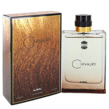 Cargar imagen en el visor de la galería, [Ajmal perfume USA] - [Ajmal perfume]
