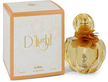 Cargar imagen en el visor de la galería, [Ajmal perfume USA] - [Ajmal perfume]
