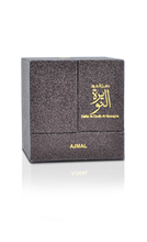 Cargar imagen en el visor de la galería, Dahn Al Oudh Al Nuwayra box 
