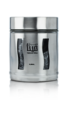 Carregar imagem no visualizador da galeria, Dakhoon Mina 250 Gms box
