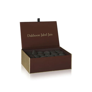 DAKHOON JABEL JAIS
