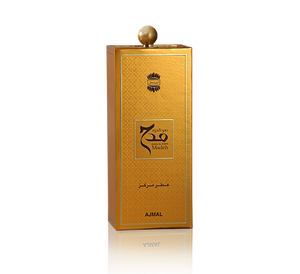 Dahn Al Oud Madeh box 