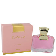 Carregar imagem no visualizador da galeria, [Ajmal perfume USA] - [Ajmal perfume]
