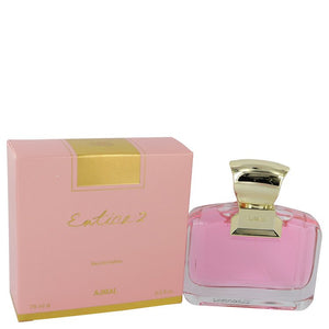[Ajmal perfume USA] - [Ajmal perfume]