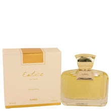 Carregar imagem no visualizador da galeria, Entice Fragrance for Women by Ajmal Perfume 75ML EDP
