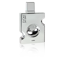 Charger l&#39;image dans la galerie, Evoke Silver Edition For Him by Ajmal Perfume
