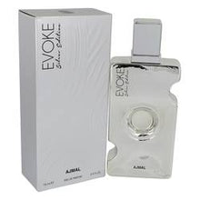 Cargar imagen en el visor de la galería, [Ajmal perfume USA] - [Ajmal perfume]
