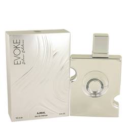 [Ajmal perfume USA] - [Ajmal perfume]