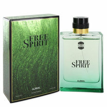 Cargar imagen en el visor de la galería, [Ajmal perfume USA] - [Ajmal perfume]
