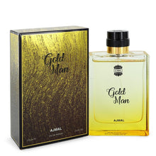 Cargar imagen en el visor de la galería, [Ajmal perfume USA] - [Ajmal perfume]
