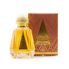Cargar imagen en el visor de la galería, Hayba for Unisex by Ajmal Perfume EDP 80ML
