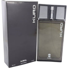 Load image into Gallery viewer, [Ajmal perfume USA] - [Ajmal perfume]
