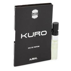 [Ajmal perfume USA] - [Ajmal perfume]