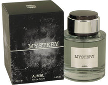 Cargar imagen en el visor de la galería, [Ajmal perfume USA] - [Ajmal perfume]

