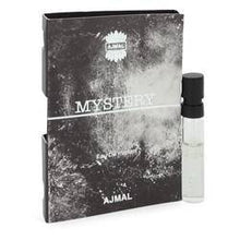 Cargar imagen en el visor de la galería, [Ajmal perfume USA] - [Ajmal perfume]

