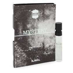 [Ajmal perfume USA] - [Ajmal perfume]